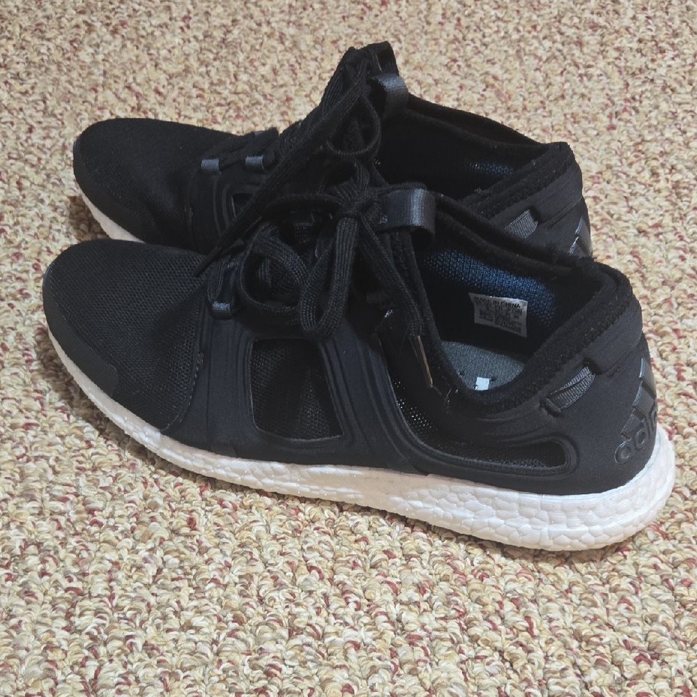 Adidas Climachill Rocket
